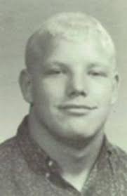 Another incredible footnote to perhaps the greatest sports dynasty ever.