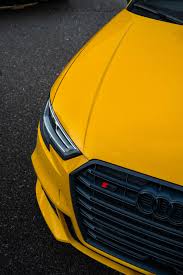 Image result for Vegas Yellow 2017 A1