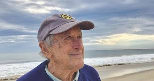 This Is Not an Interview With André Gregory