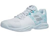 Der teppich von bayeux . Damen Tennisschuhe Fur Teppichboden Tennis Warehouse Europe