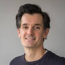 Thank you Fabiola and to the J&J HOLA ERG for the recognition. It's great  having *many* colleagues to learn from as we all keep working towards  having a more inclusive workplace. |