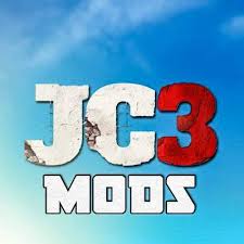 The vehicle is exclusive for players who have played the original playstation 3 or xbox 360 versions of gta v and play it again on the playstation 4, xbox one or pc versions. Just Cause 3 Mods Home Facebook