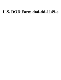 A typical air waybill is composed 11 digits in three parts: Common Shipping Terms And Abbreviations