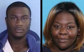 2 plead guilty in 2018 murders of Edgecombe County town mayor, wife,  sheriff says