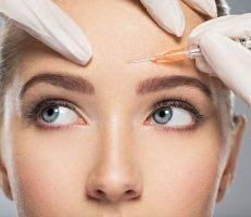 Body Contour Specialist