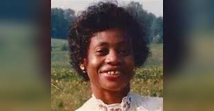 Mrs. Sylvester M. Reaves Obituary