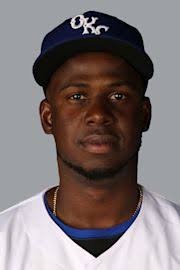 Yefry Ramírez Stats, Age, Position, Height, Weight, Fantasy & News