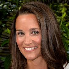 John Travolta's daughter Ella Bleu sparks reaction as she echoes mom in new  photo for special announcement