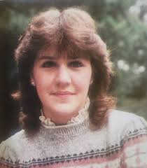 Class of 1985 reunion update