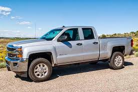 Check spelling or type a new query. A Chevy Silverado 2500 Payload Warning Truck Camper Adventure