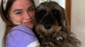 Maddy's Mark charity