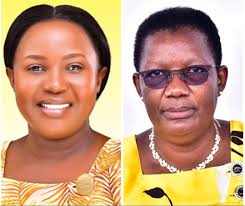 Iteso cultural leader asks subjects to make use of census extension to be  counted