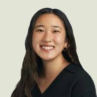 Manea Wilkin Email & Phone Number