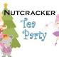 Dance Theatre Of Bradenton Presents The Nutcracker event image