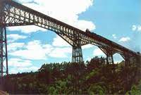Browse collipulli (chile) google maps gazetteer. Collipulli Wikipedia