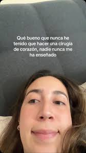 fran diaz (@frandiazg)'s videos with _____when ______ walks in