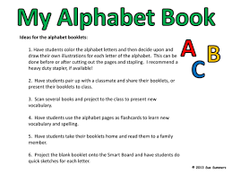 03.08.2021 · simply print the find the letter worksheets pdf file with letter find worksheets perfect for your upcoming dinosaur theme. Alphabet Sketch And Color Booklet English Teaching Resources