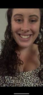 Trophy wives at travel ball games?