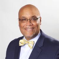 Karlos R. LaSane, II