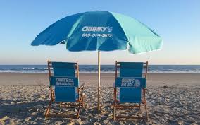 Chunky S Chairs And Umbrellas Beach Chair And Umbrella Rentals Isle Of Palms Sc Beach Chair Umbrella Isle Of Palms Beach Beach Chairs