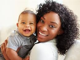 Your water intake should also be proportional to your body weight. Nursing Your Baby What You Eat And Drink Matters