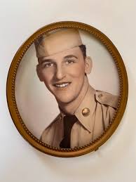 Dominick Speciale Obituary