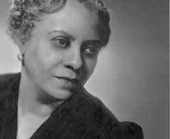 For decades, black composers were conspicuously underrepresented at  orchestras. But the past few seasons have seen an increase i