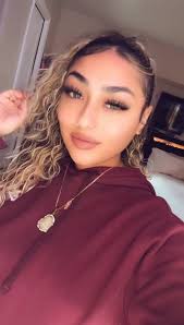 Twitch Follow-for-Follow Engagement