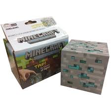 Nov 22, 2019 · inspired by danomg, in today's video the noob finds a super special diamond in real life!more noob vs. In Estimation How Much Is 1 Minecraft Diamond In Real Life Discussion Minecraft Java Edition Minecraft Forum Minecraft Forum