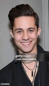 8,773 The Pier Theatre Stock Photos, High-Res Pictures, and Images