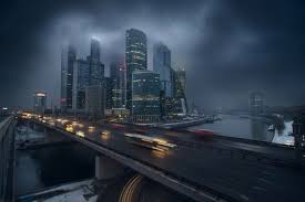 скачать бесплатно живые обои для андроид на русском языке Drugaya Storona Moskvy Nestandartnye Marshruty Tainstvennoj Stolicy Puteshestviya Turist Moskva