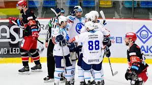 Naposledy byla aktualizována dnes v 02:00. Hradec Kralove Plzen 1 5 Hockey Players Of Pilsen Scored Their Fifth Victory In A Row In Hradec Kralove World Today News