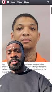 :: if you know me you I’ve been following this every step of the way… I’ve  gotten maybe 15 messages from updates of people who know I’ve been covering  it in my close friends!! 😩 it’s official our ...