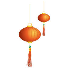 Yellow gold and red chinese lunar new year. Chinese New Year Icon Lantern Icons Png Free Png And Icons Downloads
