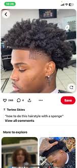 Anybody got a lead for a house rental for me and my family starting between  May 15th and June 1st. Most important boxes to check are...