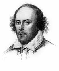 SHAKESPEARE