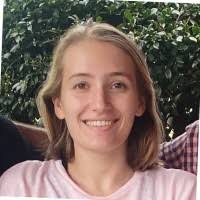 2700+ "Dantzler" profiles