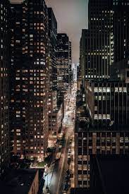 See more ideas about 4th of july, july, fourth of july. 81 Best Building Aesthetic Ideas In 2021 City Aesthetic Building Aesthetic City Photography