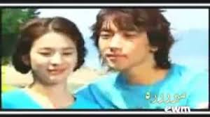 Check spelling or type a new query. Ù…Ø³Ù„Ø³Ù„ Full House Ù…ØªØ±Ø¬Ù…