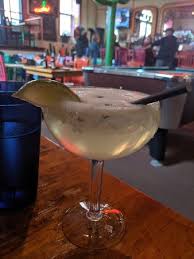 Best restaurants in potsdam, ny. Cactus Grill Cantina Potsdam Restaurant Reviews Photos Phone Number Tripadvisor