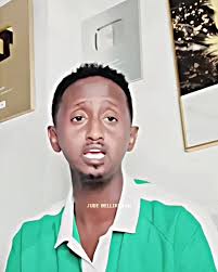 Uriah Rennie Passed Away