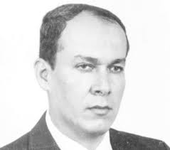 Abraham Pineda Corleone