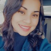 20+ "Jessica Del Rio" profiles