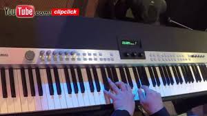Check spelling or type a new query. Disaat Badai Bergelora Lingkupiku Worship Piano September 2017 Youtube