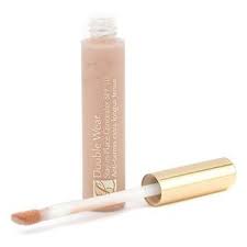 Estee Lauder Double Wear Kapatici Kullananlar Ve Hakkinda Yorumlari