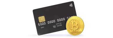 To use a bitcoin atm, simply: Buy Bitcoin On Etoro Quick And Easy With Your Debit Card