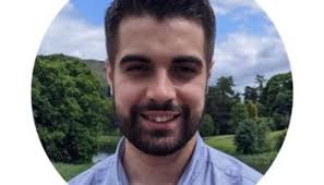 Calum Brown: “Students should not suffer by choosing further education”