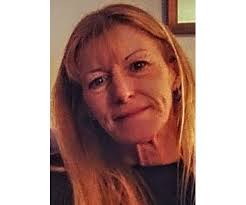 Roberta "Bobbi" Harrison obituary, Connersville, IN