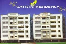 Works, civil work, building construction, development works since 2000.mg planner the best service provider for builder since year 2000. Real Estate Company List Of Top Builders And Developers In Vijayawada Proptiger Com