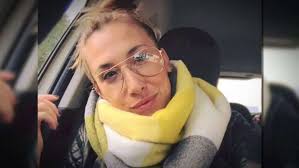 劫匪捆绑励志自闭症女青年，杀害其男友的养子，而这一切竟是她自导自演？